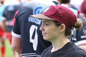 74 src cac 1 8 premiere christophe joigneau.05.2024 