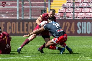 74 src cac 1 8 premiere eric frachon.05.2024 