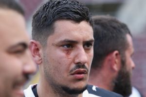 75 src cac 1 8 premiere christophe joigneau.05.2024 