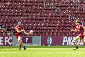 75 src cac 1 8 premiere eric frachon.05.2024 