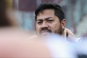 76 src cac 1 8 premiere christophe joigneau.05.2024 