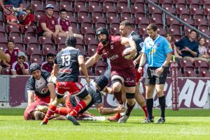 76 src cac 1 8 premiere eric frachon.05.2024 