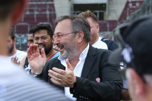 77 src cac 1 8 premiere christophe joigneau.05.2024 