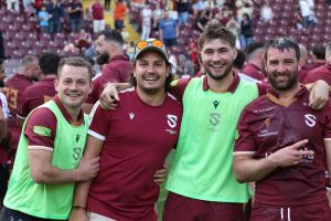 78 src cac 1 8 premiere christophe joigneau.05.2024 