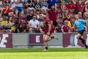 78 src cac 1 8 premiere eric frachon.05.2024 