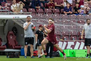 79 src cac 1 8 premiere eric frachon.05.2024 