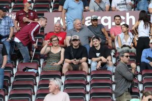 80 src cac 1 8 premiere christophe joigneau.05.2024 