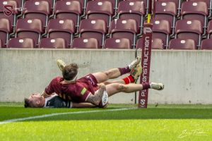 80 src cac 1 8 premiere eric frachon.05.2024 