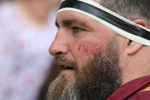 81 src cac 1 8 premiere christophe joigneau.05.2024 