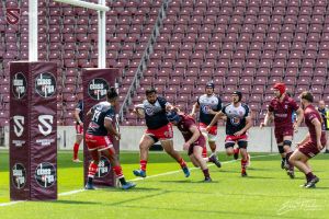 81 src cac 1 8 premiere eric frachon.05.2024 