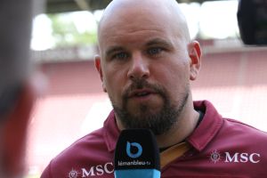 82 src cac 1 8 premiere christophe joigneau.05.2024 