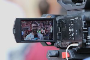 83 src cac 1 8 premiere christophe joigneau.05.2024 