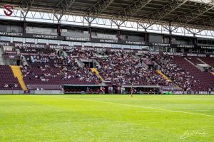 83 src cac 1 8 premiere eric frachon.05.2024 