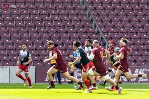 84 src cac 1 8 premiere eric frachon.05.2024 