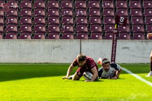 85 src cac 1 8 premiere eric frachon.05.2024 