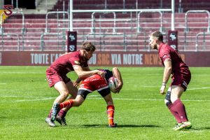 86 src cac 1 8 premiere eric frachon.05.2024 