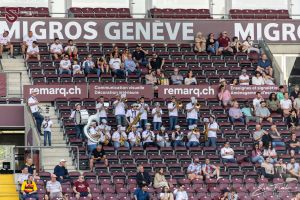 87 src cac 1 8 premiere eric frachon.05.2024 