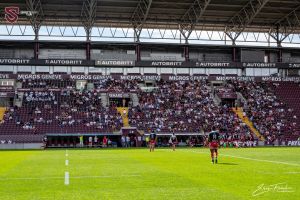 88 src cac 1 8 premiere eric frachon.05.2024 