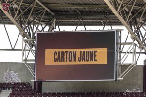 89 src cac 1 8 premiere eric frachon.05.2024 