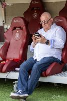 90 src cac 1 8 premiere eric frachon.05.2024 