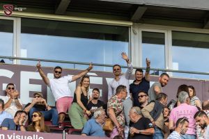 91 src cac 1 8 premiere eric frachon.05.2024 