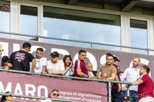 92 src cac 1 8 premiere eric frachon.05.2024 