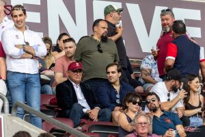 95 src cac 1 8 premiere eric frachon.05.2024 