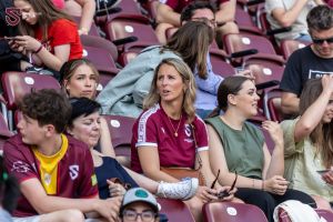 96 src cac 1 8 premiere eric frachon.05.2024 