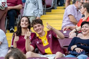 99 src cac 1 8 premiere eric frachon.05.2024 