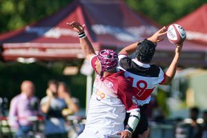 20210626 Naxoo SRC Barbarians 9 CBI08739