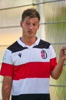 20210626 Naxoo SRC Barbarians 9 CBI08747