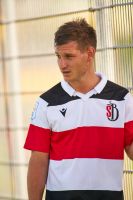 20210626 Naxoo SRC Barbarians 9 CBI08753