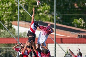 20210626 Naxoo SRC Barbarians 9 CBI08766