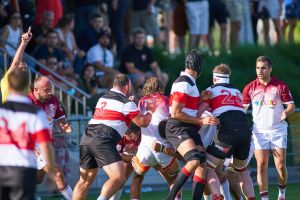 20210626 Naxoo SRC Barbarians 9 CBI08769