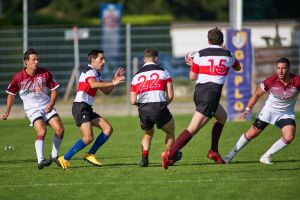 20210626 Naxoo SRC Barbarians 9 CBI08777