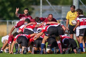 20210626 Naxoo SRC Barbarians 9 CBI08782