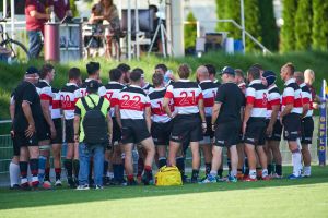 20210626 Naxoo SRC Barbarians 9 CBI08798