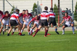 20210626 Naxoo SRC Barbarians 9 CBI08813