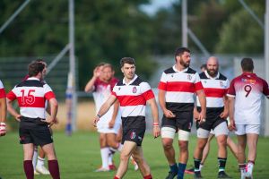 20210626 Naxoo SRC Barbarians 9 CBI08830