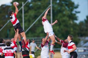 20210626 Naxoo SRC Barbarians 9 CBI08841