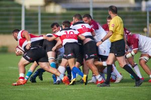 20210626 Naxoo SRC Barbarians 9 CBI08844