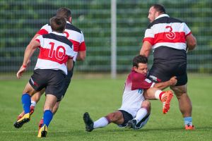 20210626 Naxoo SRC Barbarians 9 CBI08847