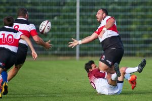 20210626 Naxoo SRC Barbarians 9 CBI08849