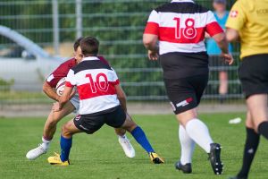 20210626 Naxoo SRC Barbarians 9 CBI08852