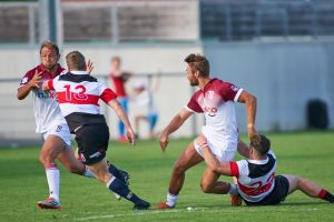 20210626 Naxoo SRC Barbarians 9 CBI08855