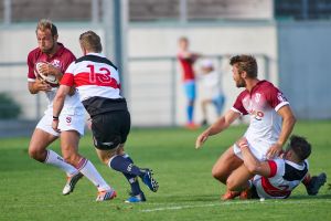 20210626 Naxoo SRC Barbarians 9 CBI08856