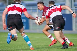 20210626 Naxoo SRC Barbarians 9 CBI08864