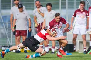 20210626 Naxoo SRC Barbarians 9 CBI08867