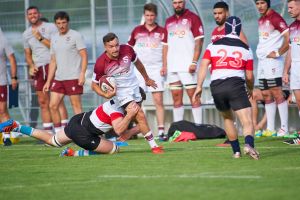 20210626 Naxoo SRC Barbarians 9 CBI08868