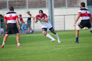 20210626 Naxoo SRC Barbarians 9 CBI08878